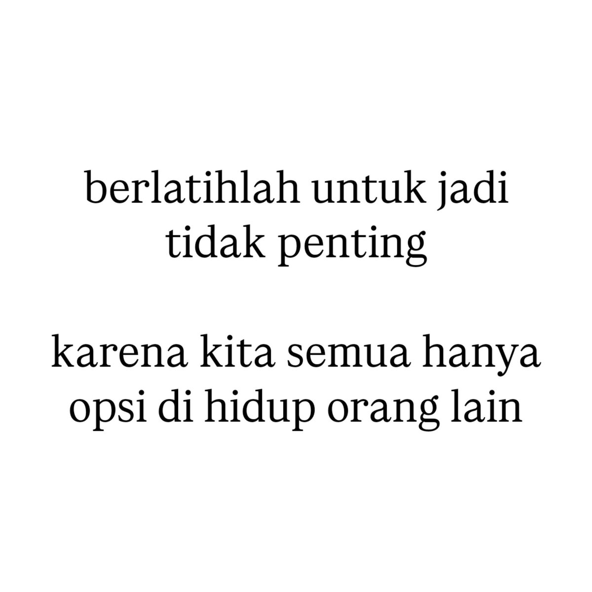 taqibalqibul's tweet photo. Paham yaa? https://t.co/MbHTVwkjiX
