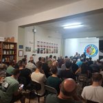 Photo by Valentia Forum (@ForumValentia)