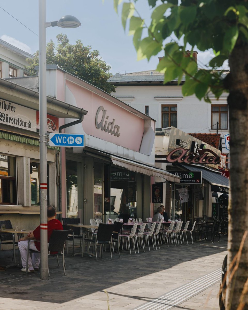 Gersthof © Vienna Tourist Board/Manuel Peric