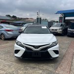 Photo by GidiAutos (@AutosGidi)