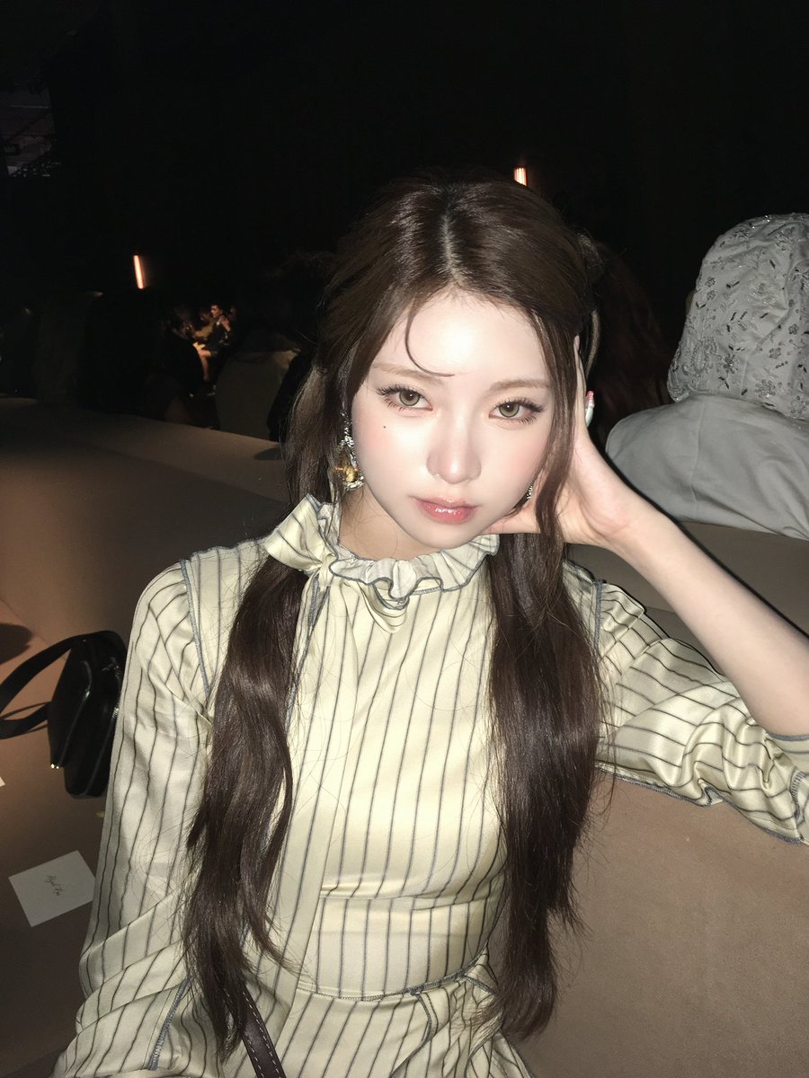 0506Yuney's tweet photo. https://t.co/eyFU09O4F6
