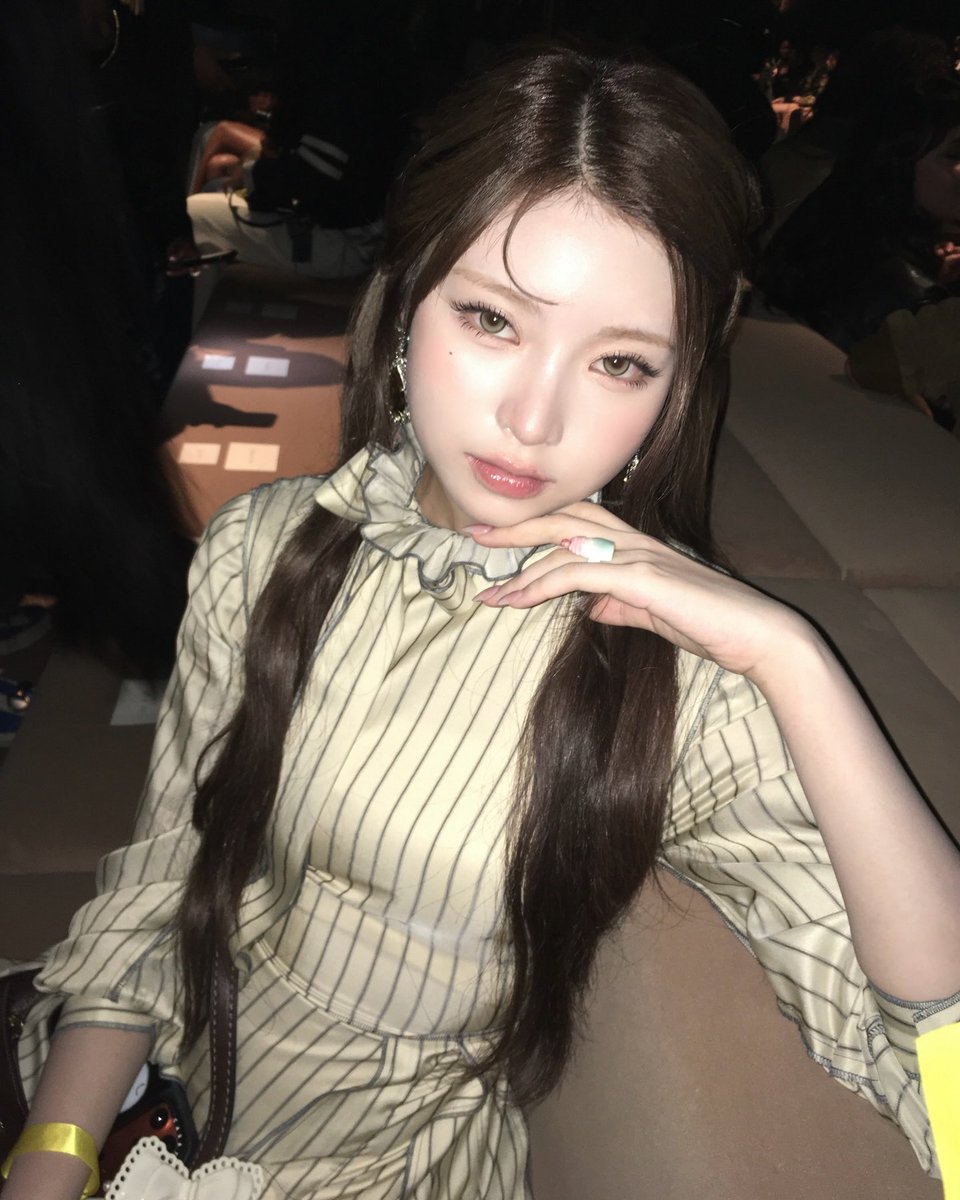 0506Yuney's tweet photo. https://t.co/eyFU09O4F6