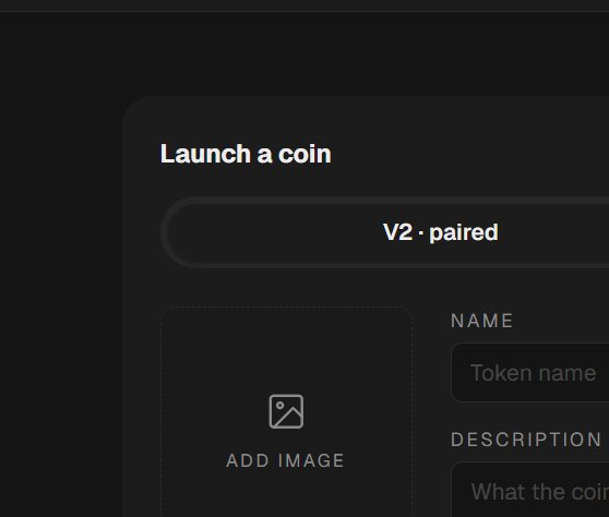 coinbasedwojack's tweet photo. $OTC got vamped by pump
Now OTC are vamping pump back

The difference is: OTC has a burning supply, an NFT ecosystem and dual reward systems

And isn't owned by the worst people on earth https://t.co/EAHmdNXj3A