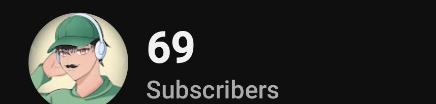 LuigiJoseph01's tweet photo. 69

Nice

We getting there https://t.co/2nVLCmgccp