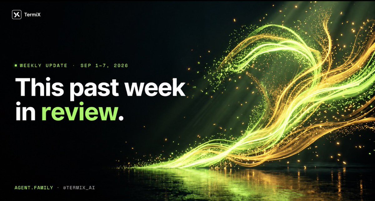 Subit_Crypto tweet picture