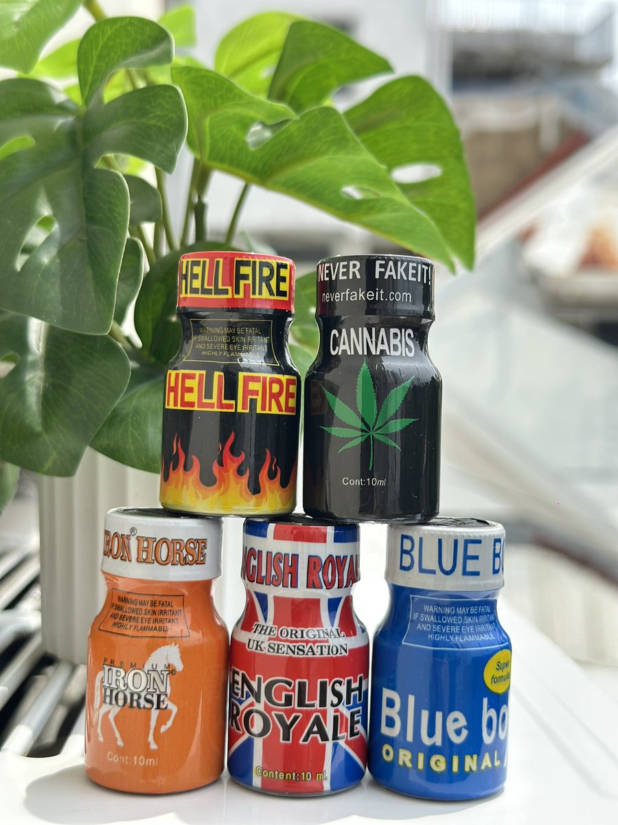 ScentTheorys's tweet photo. CEBU poppers for sale
Poppers cebu 

DM>>>>>👉👌 Recommended for TOP🍆

#altercebu #cebualter #popperscebu #cebupoppers 

https://t.co/LgpXfICcLy https://t.co/pykaA882Ax