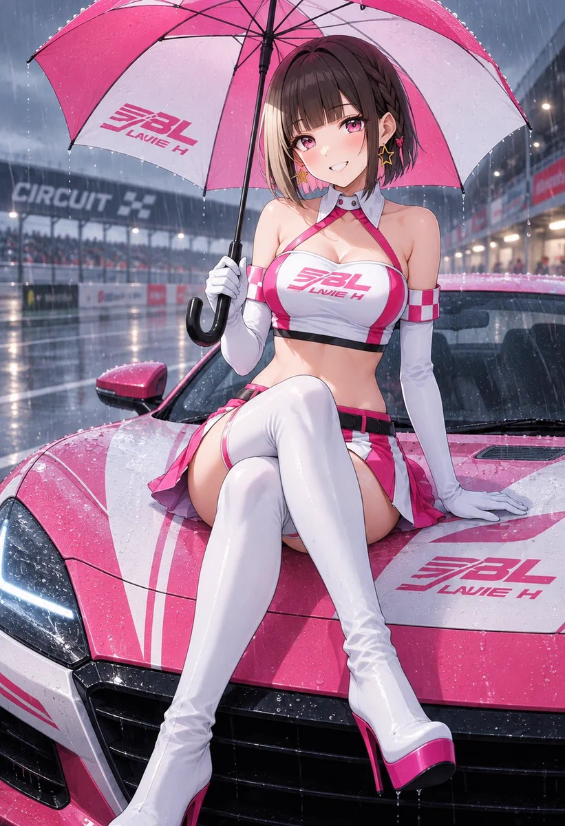 黒咲 美影 on X: 