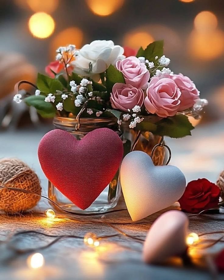 Ghaim_111_rr's tweet photo. @sh_wq25 سعاده ابديه تحيطك  اينما توجهتي https://t.co/TIkNPXUSjU