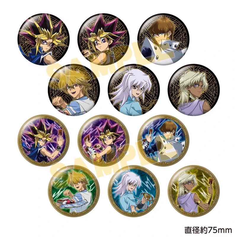 アニメイト商品情報局 в X: „【グッズ情報】 「遊☆戯☆王デュエル