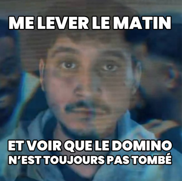 Lone_off's tweet photo. ça commence à faire long là https://t.co/Ec1T4TuWfR