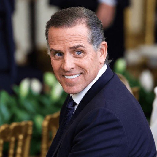 crypto_freg's tweet photo. If you put $1,000 into Hunter Biden’s $LAPTOP memecoin, you now have $10.

90% of traders got wrecked:

- 2 down $100K–$1M
- 100 down $10K +
- 700 down $1K +

A total bloodbath. 🩸 https://t.co/7ML31tDAP4