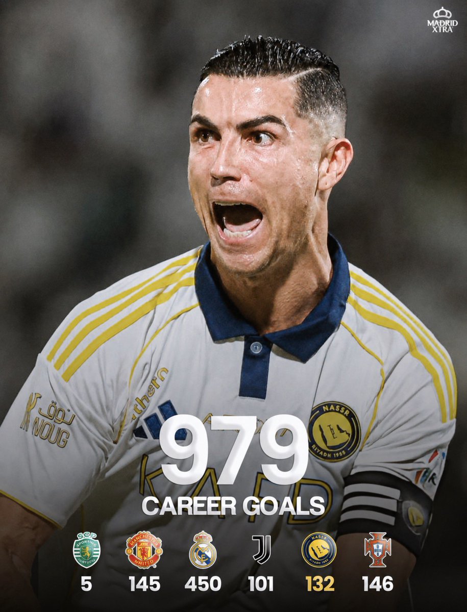 MadridXtra's tweet photo. 21 left. ⏳ https://t.co/gkKwQkIism