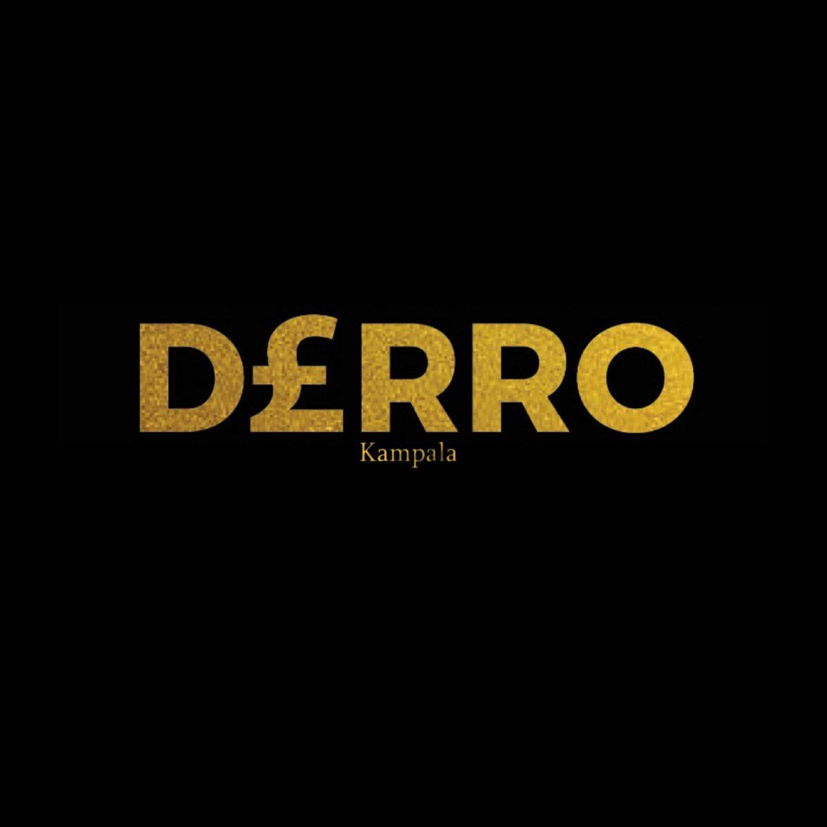 derronation_'s tweet photo. 🚦 https://t.co/KlXav2K9Df