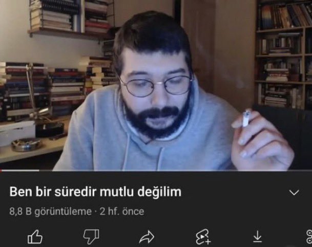 Tokkirnvo's tweet photo. https://t.co/4t6V0GWkFK