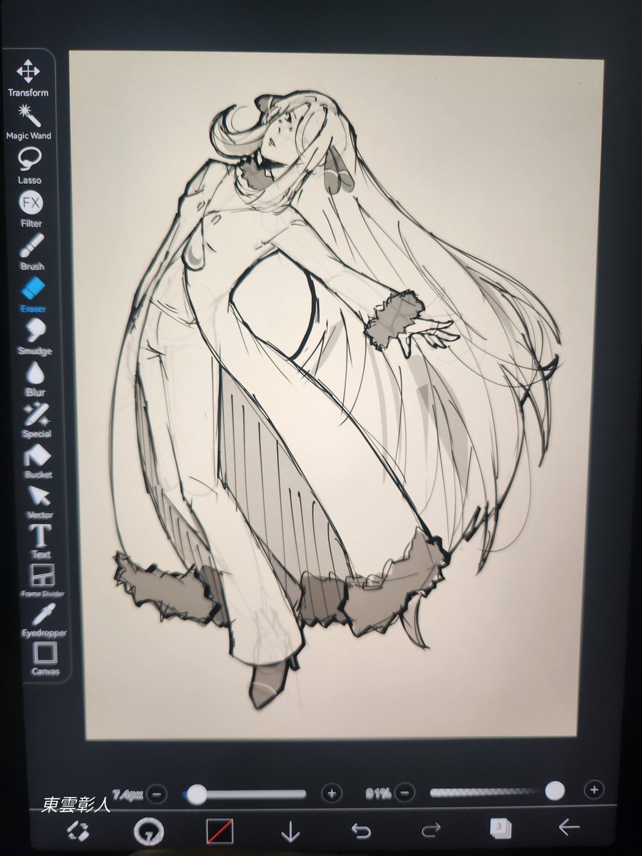 omarlingz's tweet photo. anatomy #pokemon https://t.co/8lpsHYHGRj
