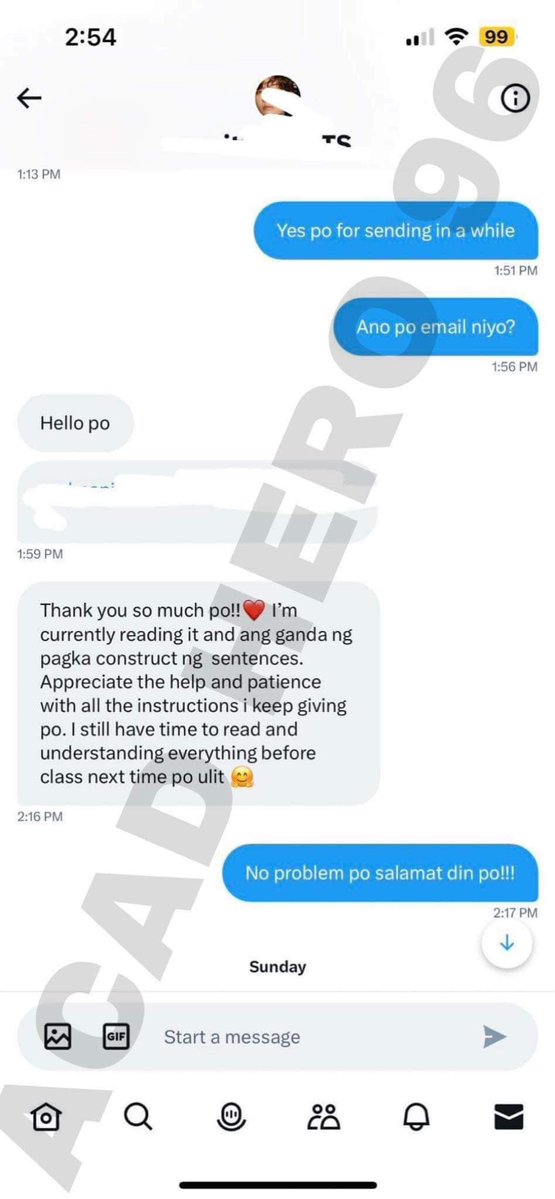 edacadcomms's tweet photo. Acad Hero is open and accepting the following services: thesis revisions, thesis writing nursing essays, AI humanization, case study, case digests, essays and narrative report, proofreading/grammarian with certification and wet ink, statistician services 🫡

✨ lf commissioner lf client thesis strama bus plan feasibility study essay grammarian proofread statistician ANOVA Pearson t-test case study case digest action research capstone term paper rrl rrs research paper proofread postgrad masteral law juris doctor powerpoint brochure
