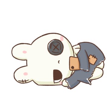 sakura_cascle's tweet photo. スタンプを制作する依頼とか受けたいんだけどサンプル欲しいから活動者さん限定で無償で4.5個くらい作りますマスコット貸してくださいって言ったら貸してくれる方いるかな🤔
なんならあなたをマスコットにしますっていうところからの方がいいのか…？
反応あれば正式にやります
 #無償企画
こんな絵⬇️ https://t.co/vduhJ3nKDm