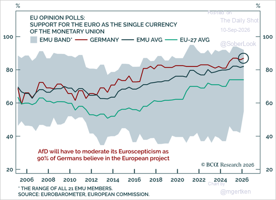 SoberLook tweet picture