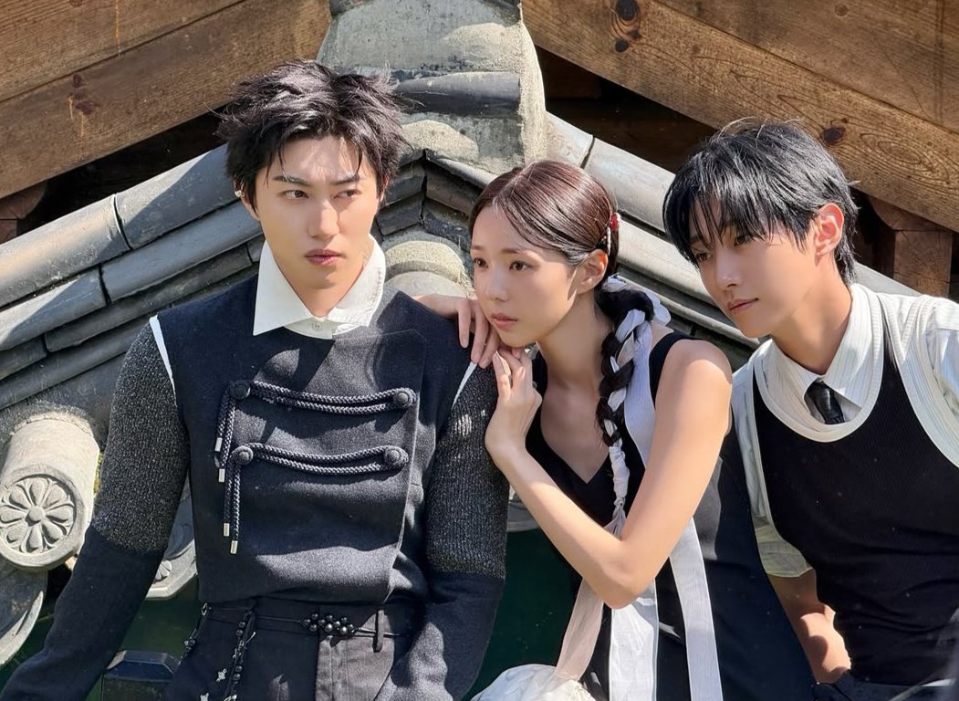 SarangheBogum's tweet photo. #LITM #구르미그린달빛 https://t.co/Z0LtZMAMiJ