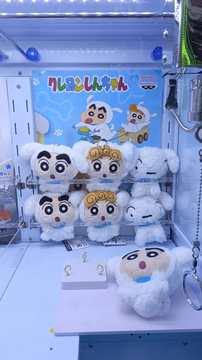 MGキスケ店 on X: 