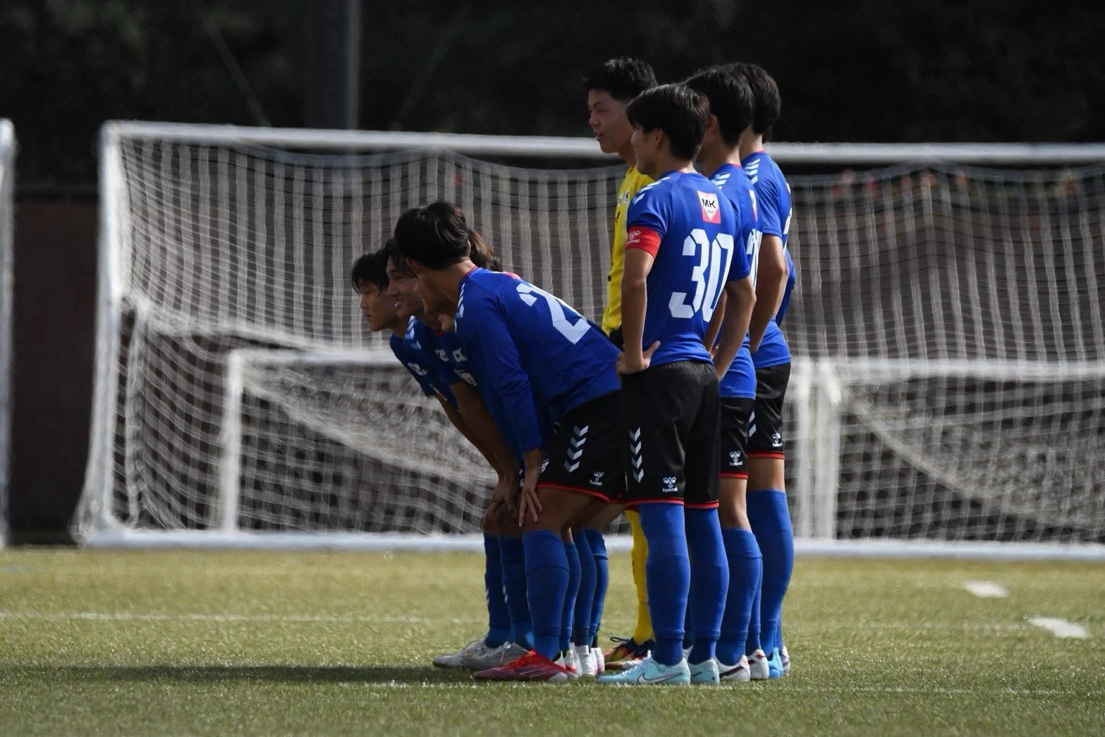 京都産業大学体育会サッカー部❮公式❯ on X: 