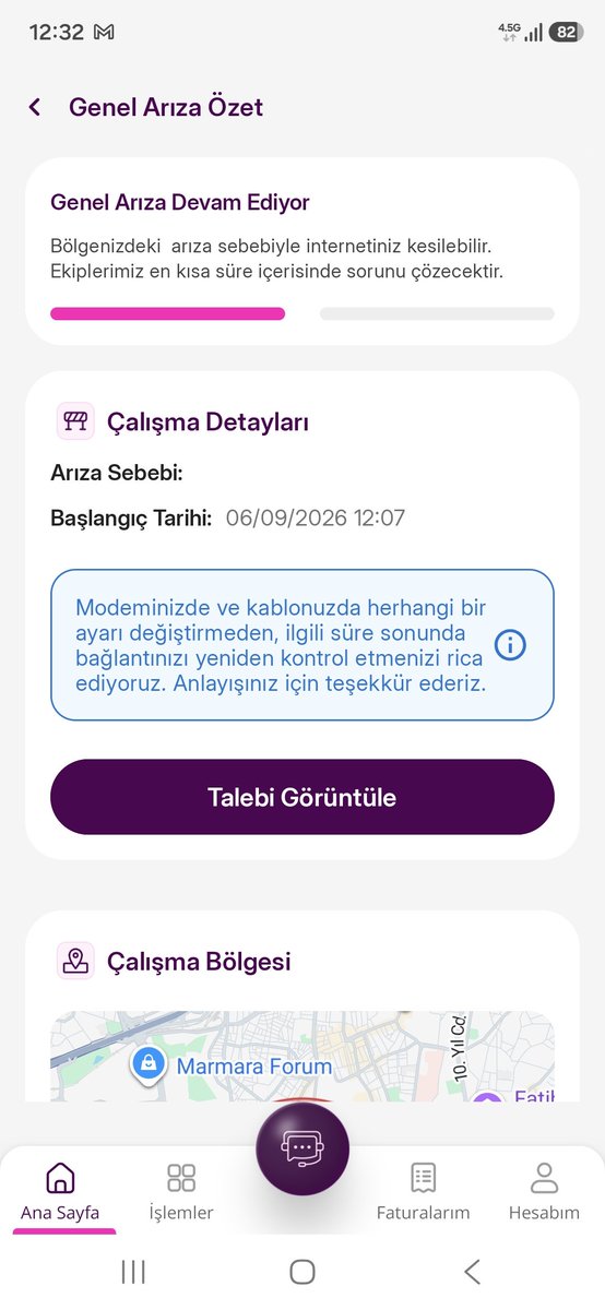 BDT_27's tweet photo. @bayandarkkingo @TurkNetDestek @Turknet Türknet abonesi olmak isteyen arkadaşlar buyrun görselden Türknetin halini görebilirsiniz. Gönderilere verdikleri cevaplara bakarsanız da herkese genel arıza var adı altında genel geçer cevaplarını da görebilirsiniz. https://t.co/rcsef11fkw