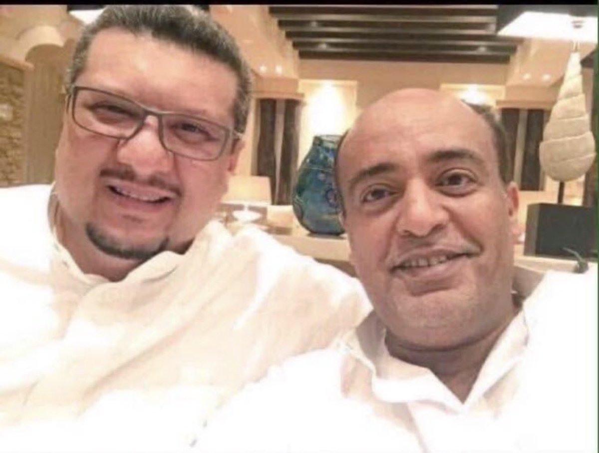 khalid155223's tweet photo. الصورة تتحدث 🌹 https://t.co/uuf1ra9leC
