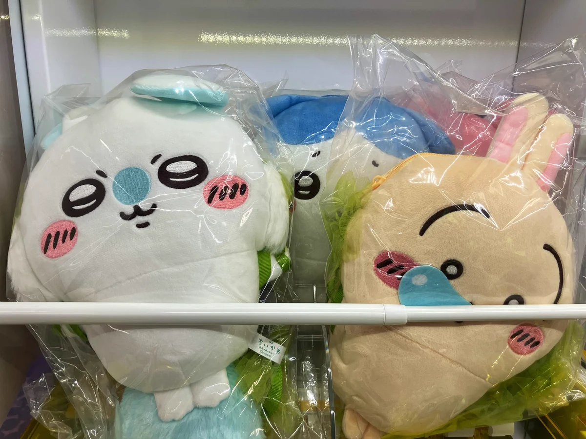 LOVE FLAT らぶふらっと下通店 on X: 