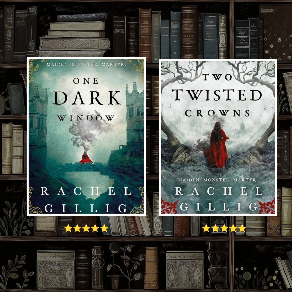 LarryYeomaf03's tweet photo. • JULY READING WRAP-UP • 
Happy Friday, everyone! I hope you all had a wonderful week and are looking forward to the weekend, because I definitely am. It was a very slow month for reading—I only finished 2 books before falling into a slump. But https://t.co/nlWY9GKbUY