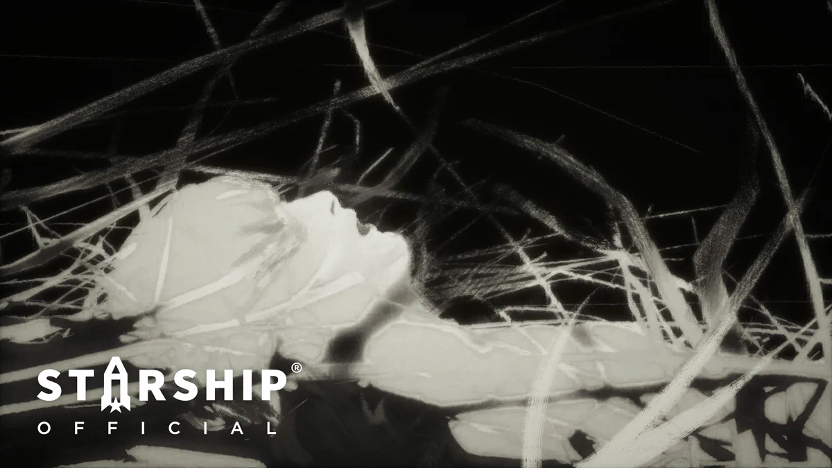 CRAVITY OFFICIAL (@CRAVITYstarship) / X