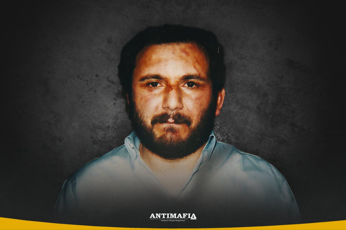antimafia2000's tweet photo. Processo Baiardo, Brusca: demmo colpa delle stragi alla sinistra per aiutare Berlusconi
#giovannibrusca #mafia #cosanostra #silvioberlusconi #stragi https://t.co/Thlw5i9N0g https://t.co/KYEThZyOQ8