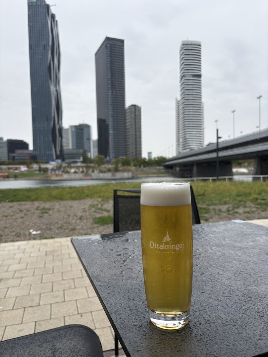 ufleku2's tweet photo. #pivo #bier #wien https://t.co/LONnWW96H1
