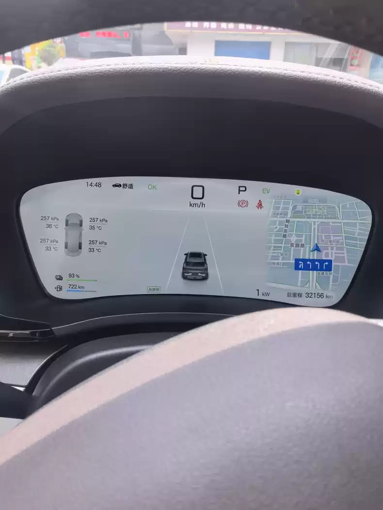 TaHendersoj1's tweet photo. An exciting new addition is on the horizon. Stay tuned for specs, features, and release details. What are you hoping to see from this upcoming release? Let's discuss in the comments. https://t.co/CSmtQVn5rP