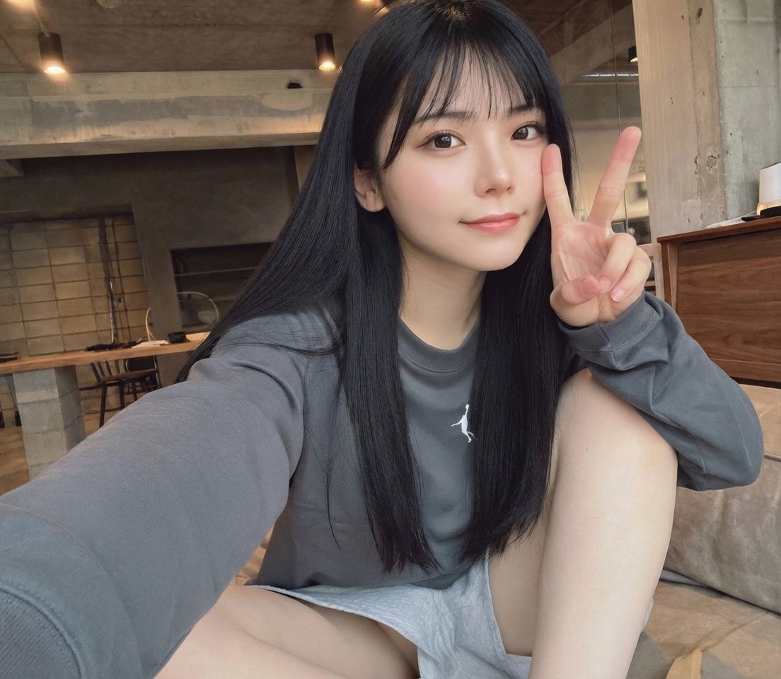 AyushiS5951946's tweet photo. 【速報】  
元地下アイドル 　花咲真紀(20)  

アイドル活動中彼氏が浮気してる事が判明   
↓   
アイドルをやめてしまいホストにのめりこんでしまう  
↓   
借金が返せず動画に出演させられる←イマココ   
↓   
見た事もないイキっぷりで鬱勃起の神展開←コレカラ https://t.co/eiJyEwrTQm