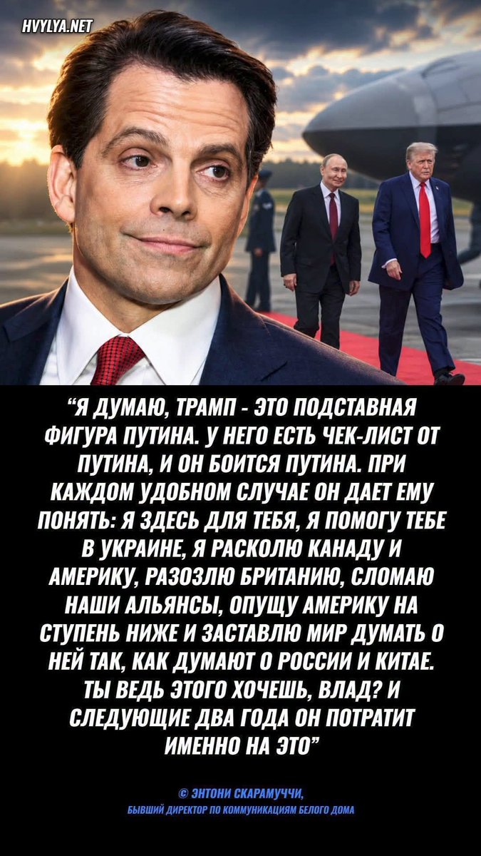 Rzewuski_P's tweet photo. https://t.co/EmqPkoAFmb