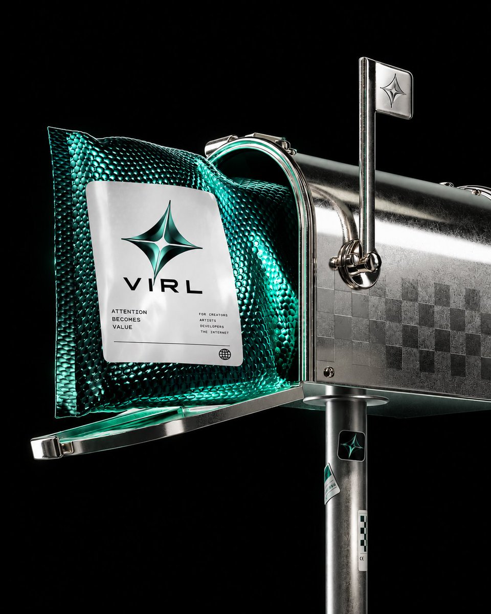 virlfamily's tweet photo. Virl;family https://t.co/W1soXCogpr
