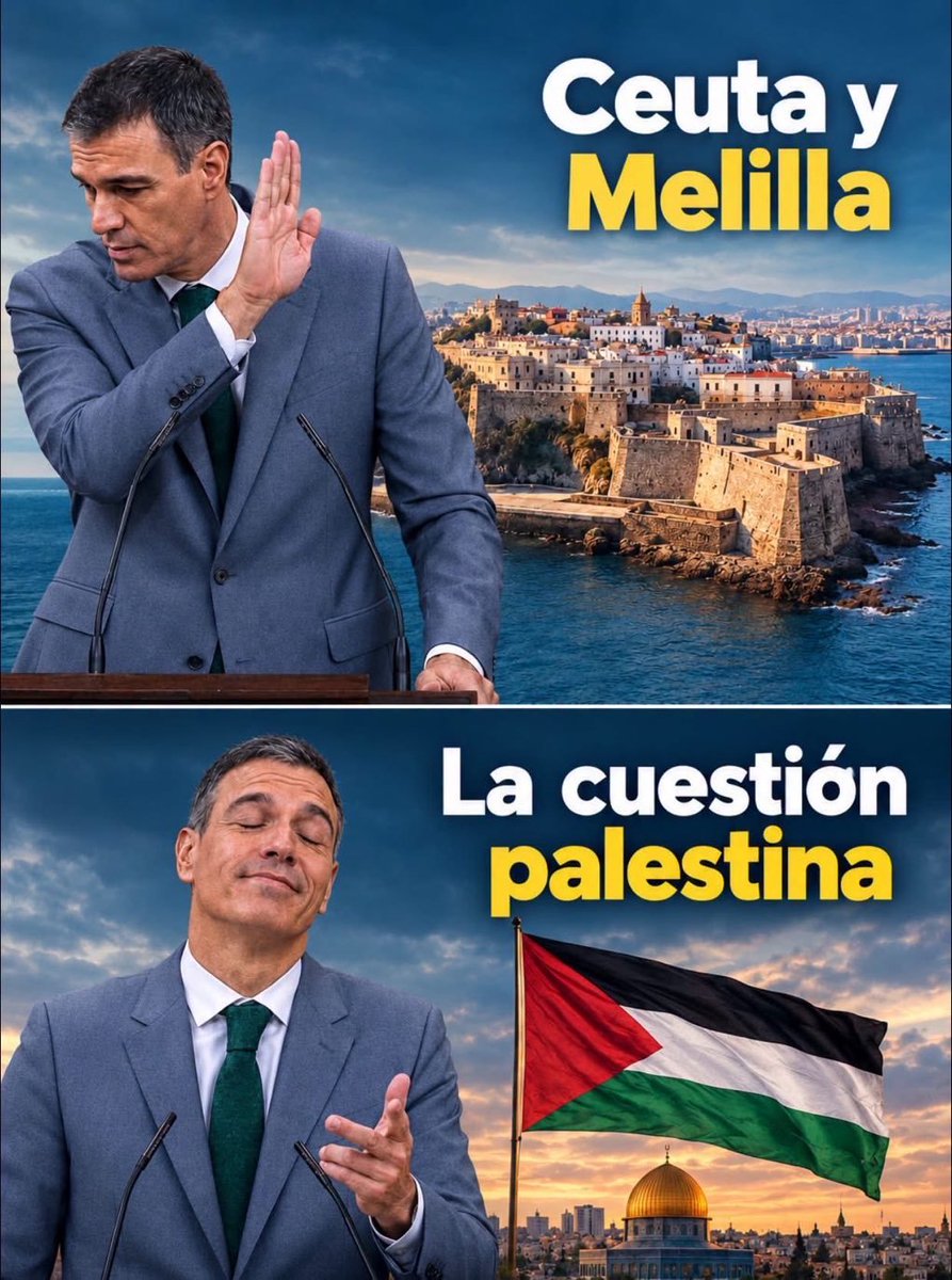 YoussefGrabous's tweet photo. @elOrdenMundial https://t.co/y571F8M9jF