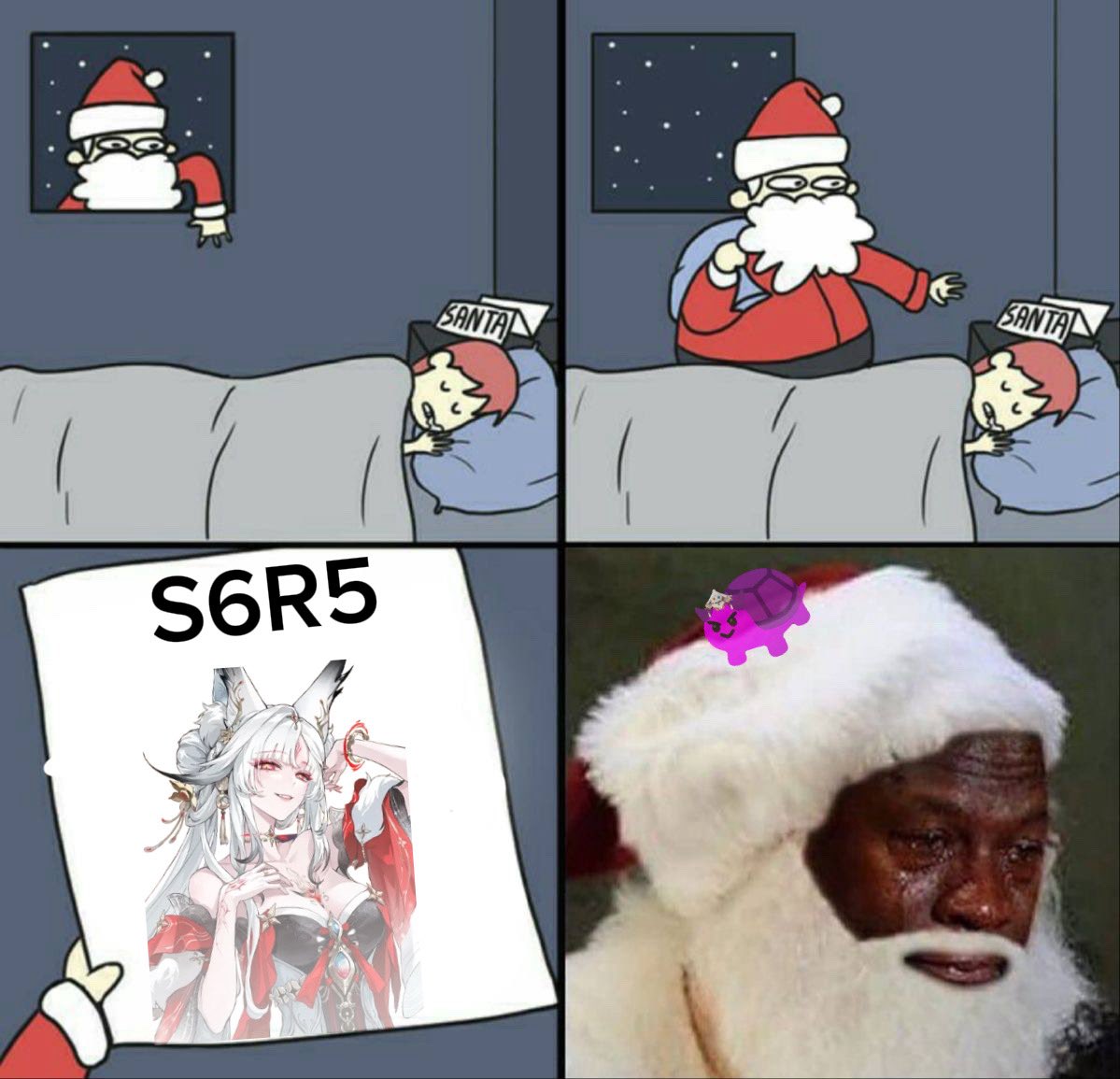 EvilTutu_'s tweet photo. https://t.co/vwY25K02Xx