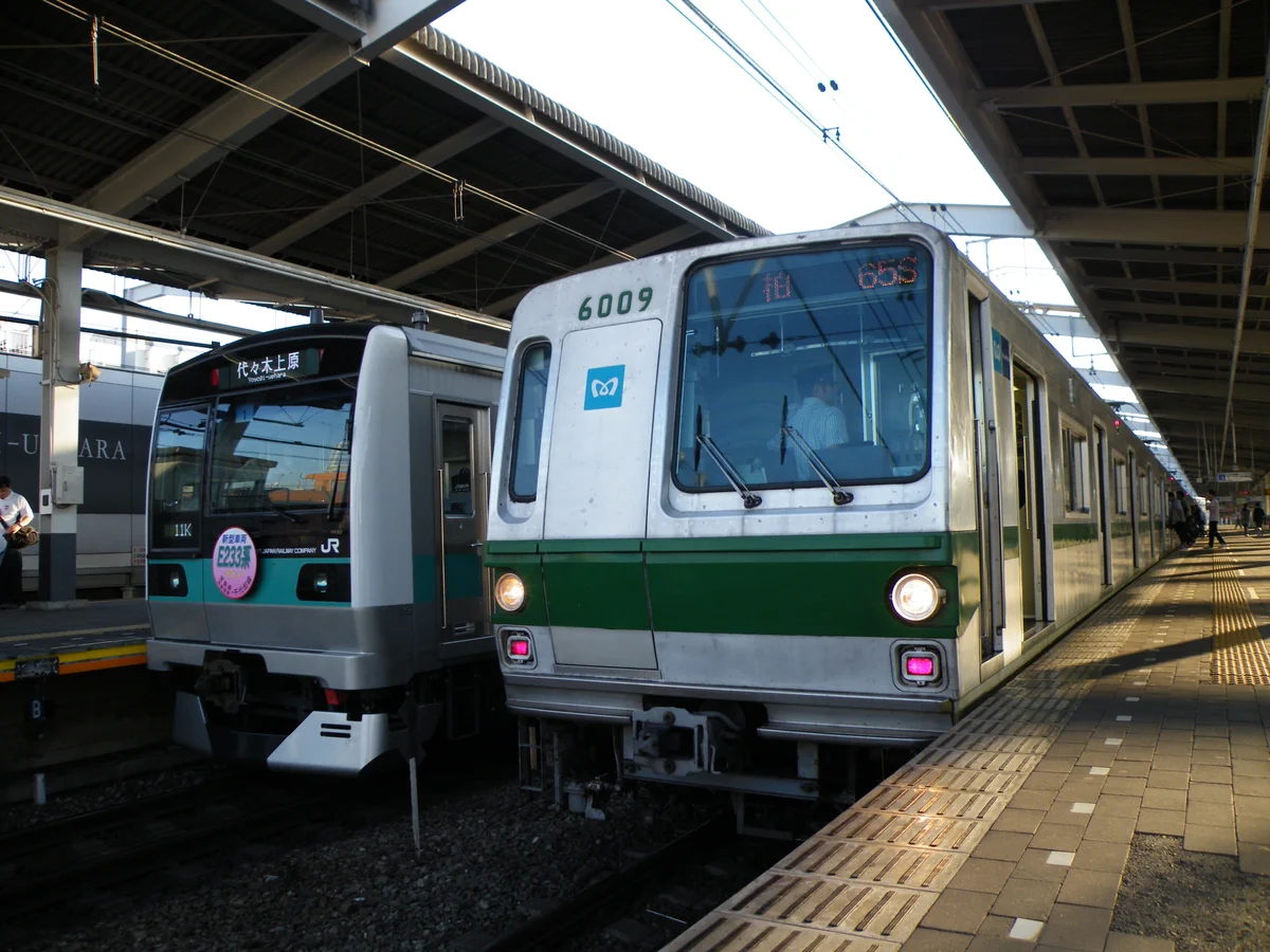 ざまッチ on X: 