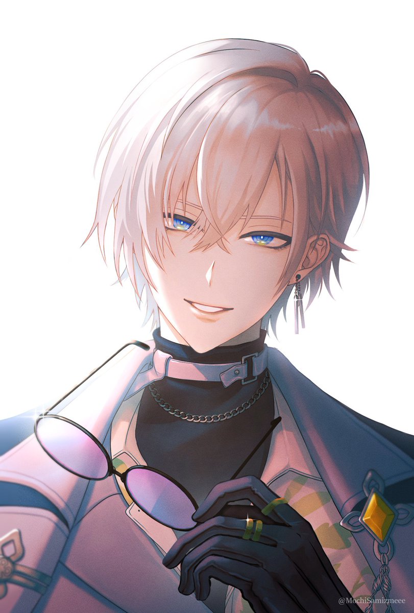 MochiSamizmee's tweet photo. @kenkhyox Hi , my name is Mochi! Tysm for the opportunity
🙏 this is my very first time trying to open commision https://t.co/dnFFh0tYdO