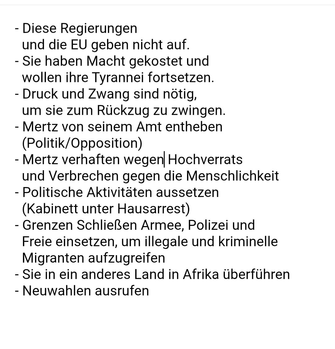 Hannah7113's tweet photo. Sony xbox kojima Merz Dollar
Zelda kirby Säuberung gannon
Kerkez Apple Israël Doge Pisa Leeds.#Trump Magda iPhone Siemieniec.#Μαζωνακης Μεντιλιμπαρ #OlympiacosFC #10settembre #NapoliArsenal Taccia De Paul PlayStation Carcasonne #cluavl #barfey goedemorgen https://t.co/Pz6dSiKqAF