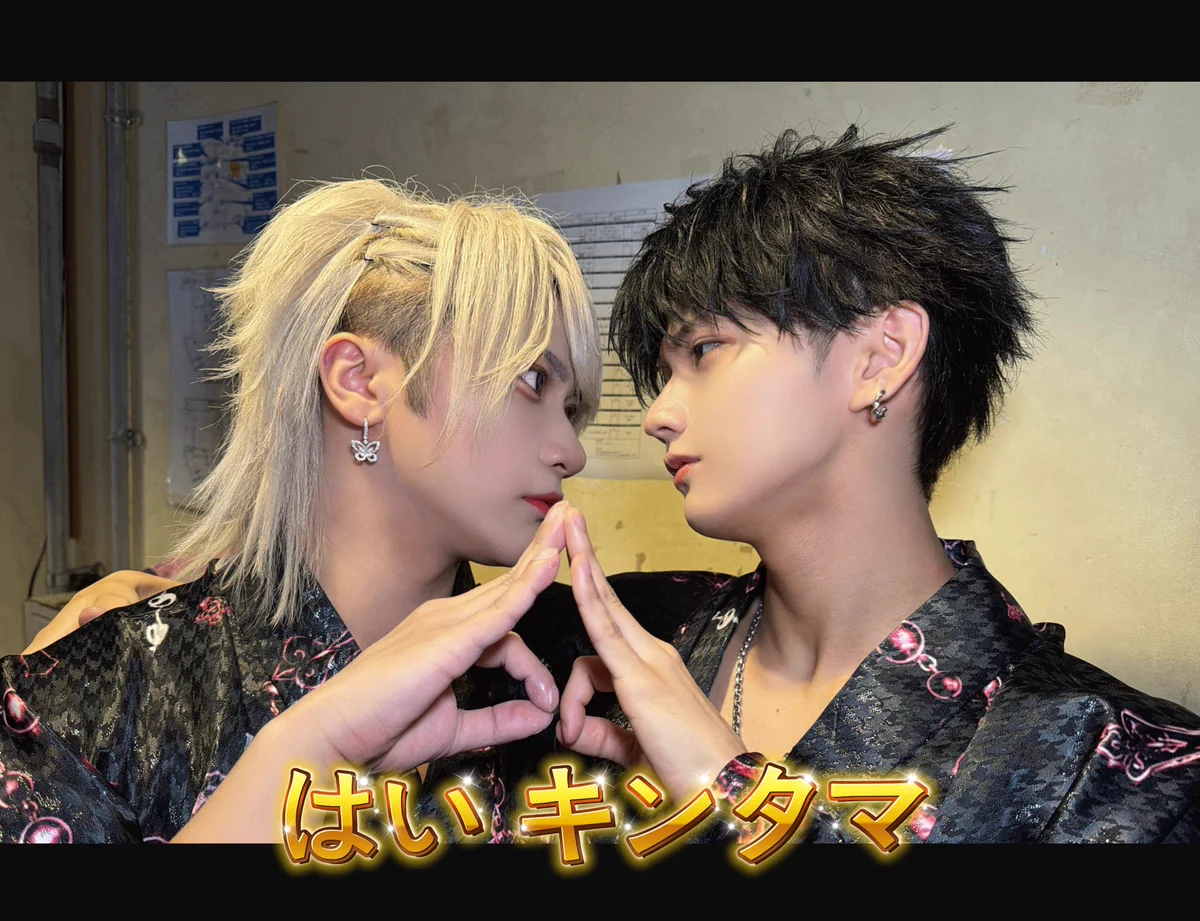 ないちくん。【XP!A】 (@Naichi_XPIA) / X