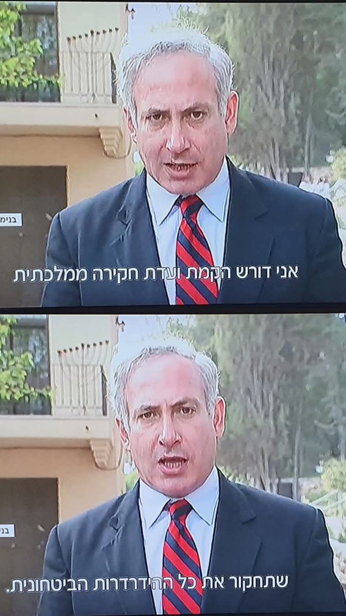 avrumi_lazenga's tweet photo. מי זה האיש הנחוש הזה? https://t.co/s5jRFq3Ym8