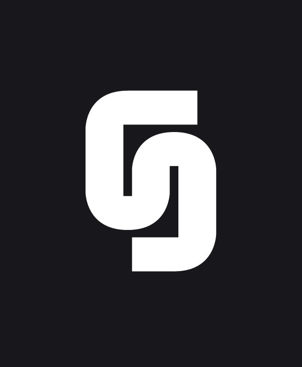 LogoArchive's tweet photo. LogoArchive Member feature: @StudioTemporary   Want your logos featured alongside history’s greatest, and published here?   Sign-up and upload your best at: https://t.co/RmJoz8C62w

#logos #branding #design #logoinspo https://t.co/Dz91KTw4mt