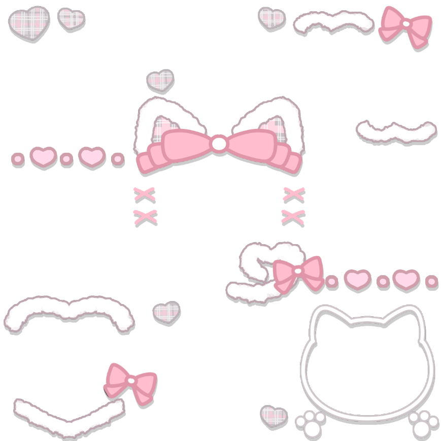 love_flower0209's tweet photo. フレーム 透過素材 ストーリーエフェクト フィルター アイプリ ピンク 猫 ねこ

ふわふわキャット🎀🐈風
3×3 フレーム

チェキまとめ コラージュ スクエア 正方形
ミスってたので上げ直し💧 https://t.co/s7z8a5cfse