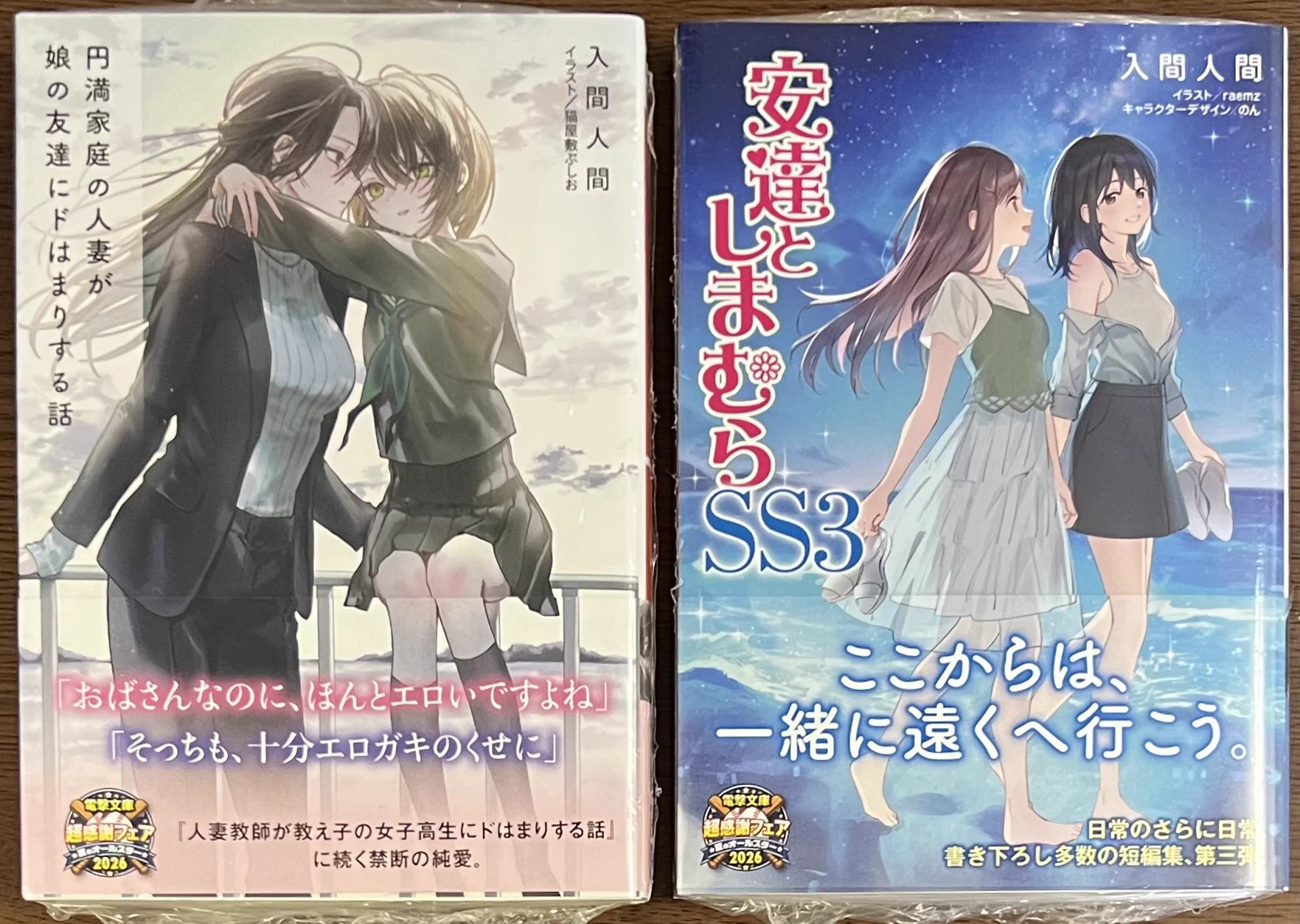 喜久屋書店仙台店 в X: „電撃文庫 「創約 とある魔術の禁書目録 16