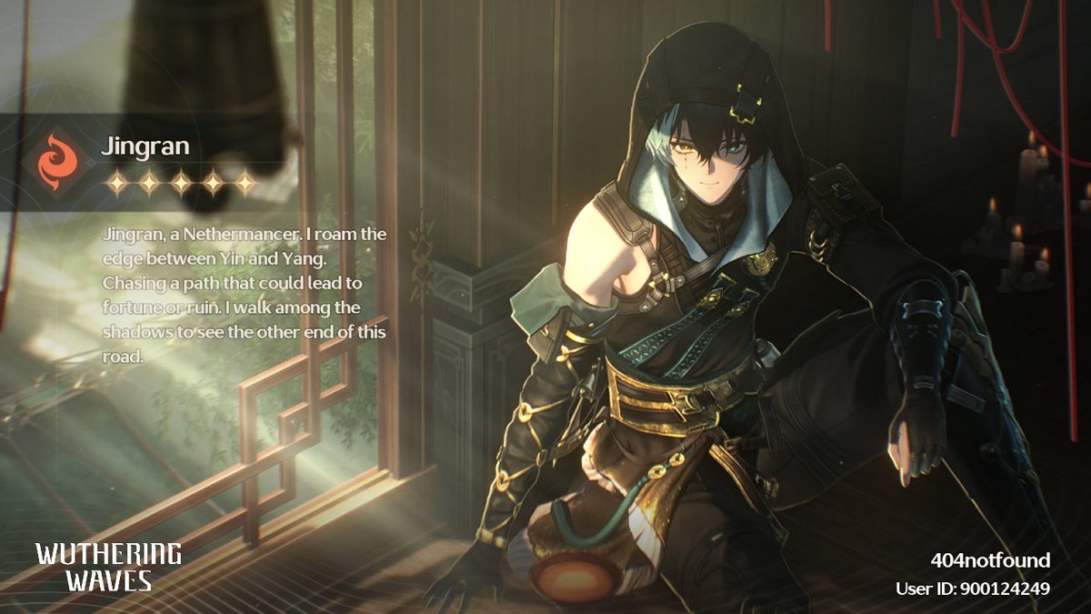 IstrinyaBrant's tweet photo. Bye queen hsin
Next run ya, aku udah terlanjur khilaf buat Jingran... https://t.co/fwoLPGTlM3