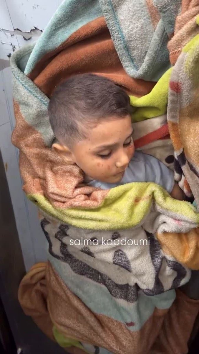 yx6yfg's tweet photo. 🔴/ النظام الصهيوني استشهد طفلاً فلسطينياً في بيت لاهيا ./ https://t.co/PNgo8lCIvO
