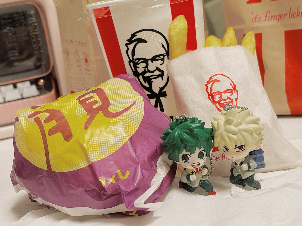 _imkb's tweet photo. たべりゅ https://t.co/jQ6Qf3OwhU