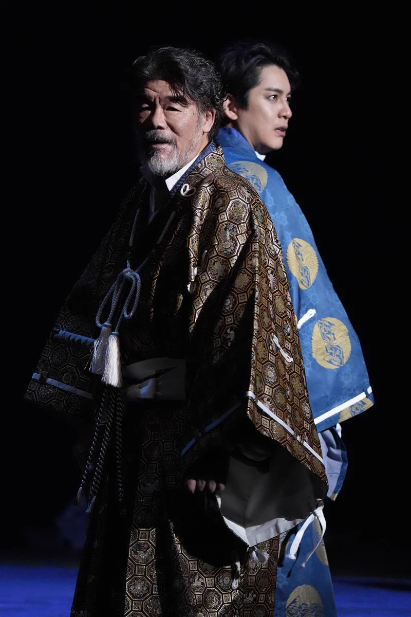 三浦涼介STAFF【公式】 (@ryosuke_lohas) / X